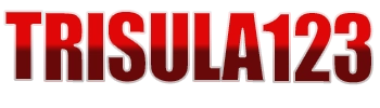 Logo TRISULA123