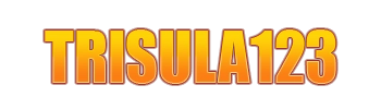TRISULA123